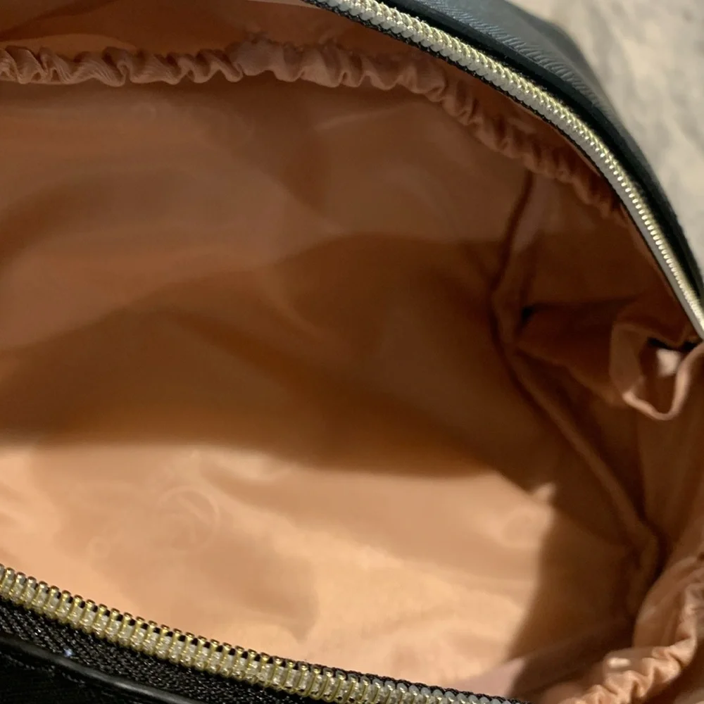 💰Kekeintlco Makeup Travel Bag